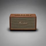 Buy Marshall Stanmore III Brown Bluetooth Speaker (EU)