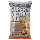 Bait-Tech Super Method Mix Natural Groundbait 2kg