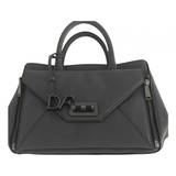 Diane Von Furstenberg Leather handbag