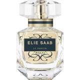 Elie Saab Le Parfum Royal Eau De Parfum Spray 50 ml