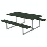 Picknickbord PLUS Basic Bord-/Bänkset