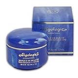 Algologie Mask blå 50 ml