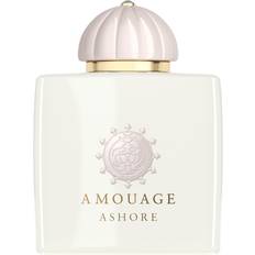Amouage Ashore Woman EDP 100ml No Color 100 ML - Eau De Parfum