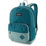Dakine 365-pack ryggsäck, 30 liter, stark vadderad väska med datorfack – ryggsäck för skola, kontor, universitet, reseryggsäck