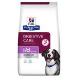 Hill's Prescription Diet Canine i/d Digestive Care Sensitive 12 kg