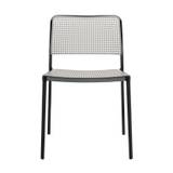 Set Of 2 Audrey Outdoor Chairs