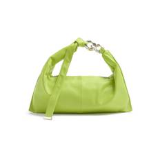 Handväska - grön