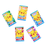 Pokemon Tuggummi Cola 5-Pack
