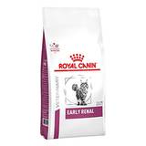Royal Canin Vital Early Renal, Katt -
