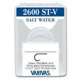 Varivas 2600 ST-V Saltwater (12 pack)