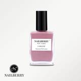 Narni - Creamy Rose Beige - Nagellack