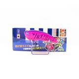 Blue Blue Ebicon 60S 9.5 grams Sinking lure 10 (5199)