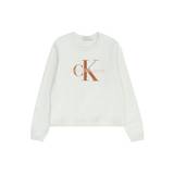Calvin Klein Jeans - Sweatshirt - 164