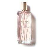 Yves Rocher COMME UNE EVIDENCE Eau de Parfum dam 100 ml | Parfym med en blommig grön doft och Chypre-toner | eleganta presenter till kvinnor med eteriska oljor