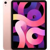 Apple iPad Air 10.9 2020 4G 64GB Rose Gold