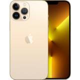 Iphone 13 Pro Max 128GB Gold (A.)