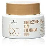 Schwarzkopf BC Bonacure Time Restore Treatment 200 ml
