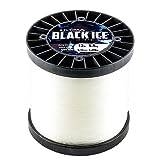 Black Ice - 1/2kg - 0.32mm - 5,200m - 12.0lb/5.5kg