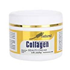 Anti-Aging Face Cream Anti-Wrinkle Moisturizer Neck Cream, Face Collagen Cream Face Moisturizers Creams & Moisturizers