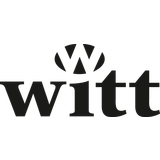 Witt Kolfilter FWK 500