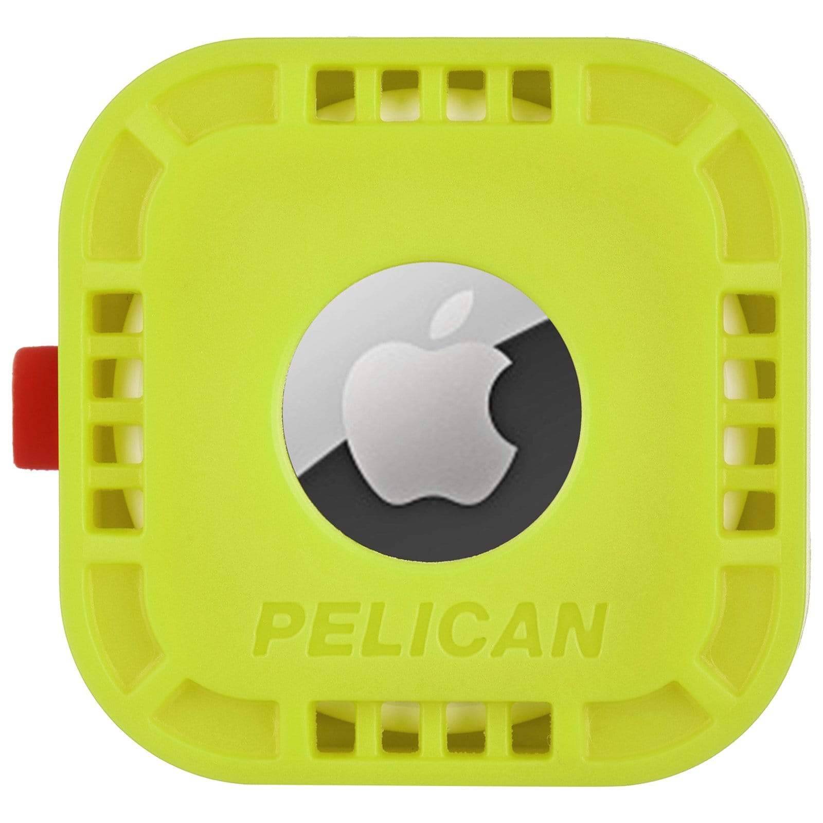 Pelican case • Jämför (100+ produkter) på PriceRunner »