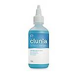 CLUNIA® Zn-A Clinical Gel
