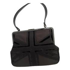 Lulu Guinness Cloth handbag
