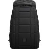 DB The Hugger 25L Backpack Black Out (Storlek 25L)