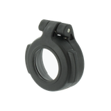 Aimpoint Linsskydd Micro H-2 Transparent