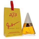 273 Eau De Parfum Vaporisateur Femme 75 ml