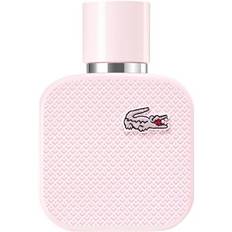 Lacoste Parfymer för kvinnor L.12.12 Rose RosEau de Parfum Spray - 50 ml