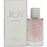 Christian Dior Joy by Dior Eau de Parfum 50ml Spray