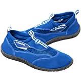Cressi Reef Water Shoes - Shoes for all water sports