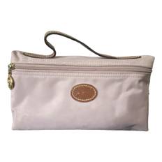 Longchamp Clutch bag