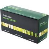 Tonerkassett Greenman Dell 593-11018 magenta