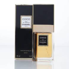 Chanel - Eau de Parfum