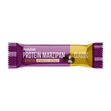 Protein Marzipan (50 g) - Classic