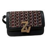 Zadig & Voltaire Leather handbag