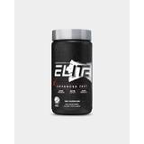 Bodybuilding.com ELITE Advanced TEST Testosterone Booster - 30 Servings / Unflavored