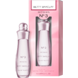 Betty Barclay Eau De Parfum Spray Woman No.3 15ML