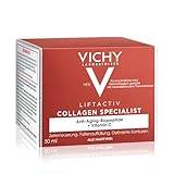 VICHY Litactiv collagen specialist, kräm, 50 ml