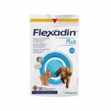 Flexadin Plus Mini -