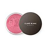 CLARÉ BLANC Rouge rosa 721, 1 st.