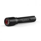 P5R Rechargeable LED Torch