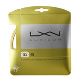 LUXILON 4G Gold 1 set (1.30 mm)