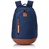 DC Trekker Backpack Blue Iris One size