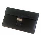 Calvin Klein Leather wallet