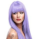 La Riche Directions Semi-Permanent Hair Colour 88 ml x 2 rör Lilac by La Riche