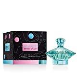Britney Spears Curious Eau de Parfum femme/kvinna, 50 ml 1-pack (1 x 50 ml)