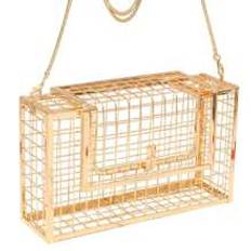 Golden Metal Mesh Clutch Bag Perfect For Parties And Gatherings